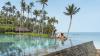 Four Seasons Resort Samui