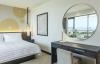 Le Royal Meridien Beach Resort