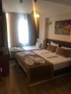 Milano Hotel