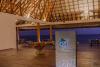 Cinnamon Velifushi Maldives