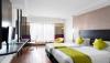 Hycinth Hotels