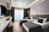 Katya Hotel - All Inclusive