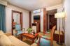Villa Side Residence
