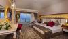 Justiniano Theodora Resort
