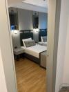 Zena Resort Hotel -