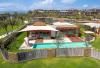 Fusion Resort Cam Ranh