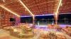 Stella Makadi Beach Resort