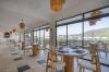 Sina Hotel