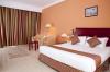 Fantazia Resort Marsa Alam