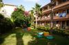Club Hotel Sunbel