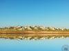 Ancient Sands Golf Resort