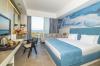 Kervansaray Kundu Beach Hotel