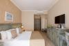 Kairaba Alacati Beach Resort