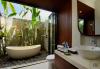 Japa Suites