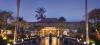 The Westin Resort Nusa Dua, Bali