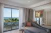 Ela Excellence Resort Belek
