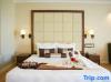 Sea Links Beach Hotel