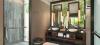 Jumeirah Bali