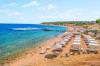 Domina Coral Bay Harem