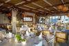 Rixos The Palm