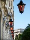 Le Royal Monceau - Raffles Paris