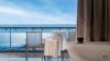 Alarcha Hotels