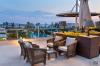 Tui Blue Sherwood Belek
