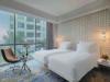 Pullman Jakarta Central Park - Chse Certified
