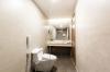 Muong Thanh Luxury Vien Trieu