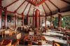 The Surin Phuket