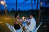 Pax Ana Doc Let Resort