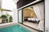 Malisa Villa Suites