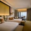 Dusit Thani Pattaya