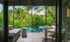 The Ritz-Carlton Bali