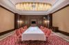 Crowne Plaza Istanbul Asia