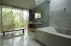 Ziva A Residence