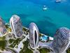 Phoenix Island Resort Sanya