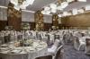 Wish More Hotel Istanbul