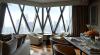 The Okura Prestige Bangkok