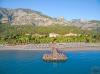 Akka Antedon Hotel