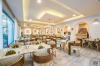 Hotel Turan Prince