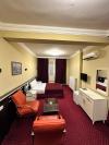 Mina 1 Hotel 4