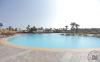 Xanadu Makadi Bay