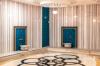 Sunprime C-Lounge