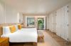 Saii Laguna Phuket