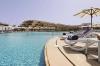 Movenpick Resort Soma Bay