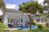 Melia Vinpearl Cam Ranh Beach Resort