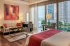 Anantara Downtown Dubai