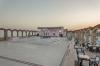 Club Hotel Sera