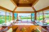Fusion Resort Cam Ranh